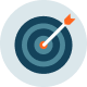 Skill-Based Practice